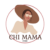 Chi Mama Store Roma