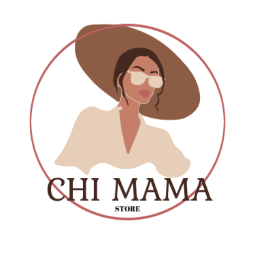 Chi Mama Store Roma