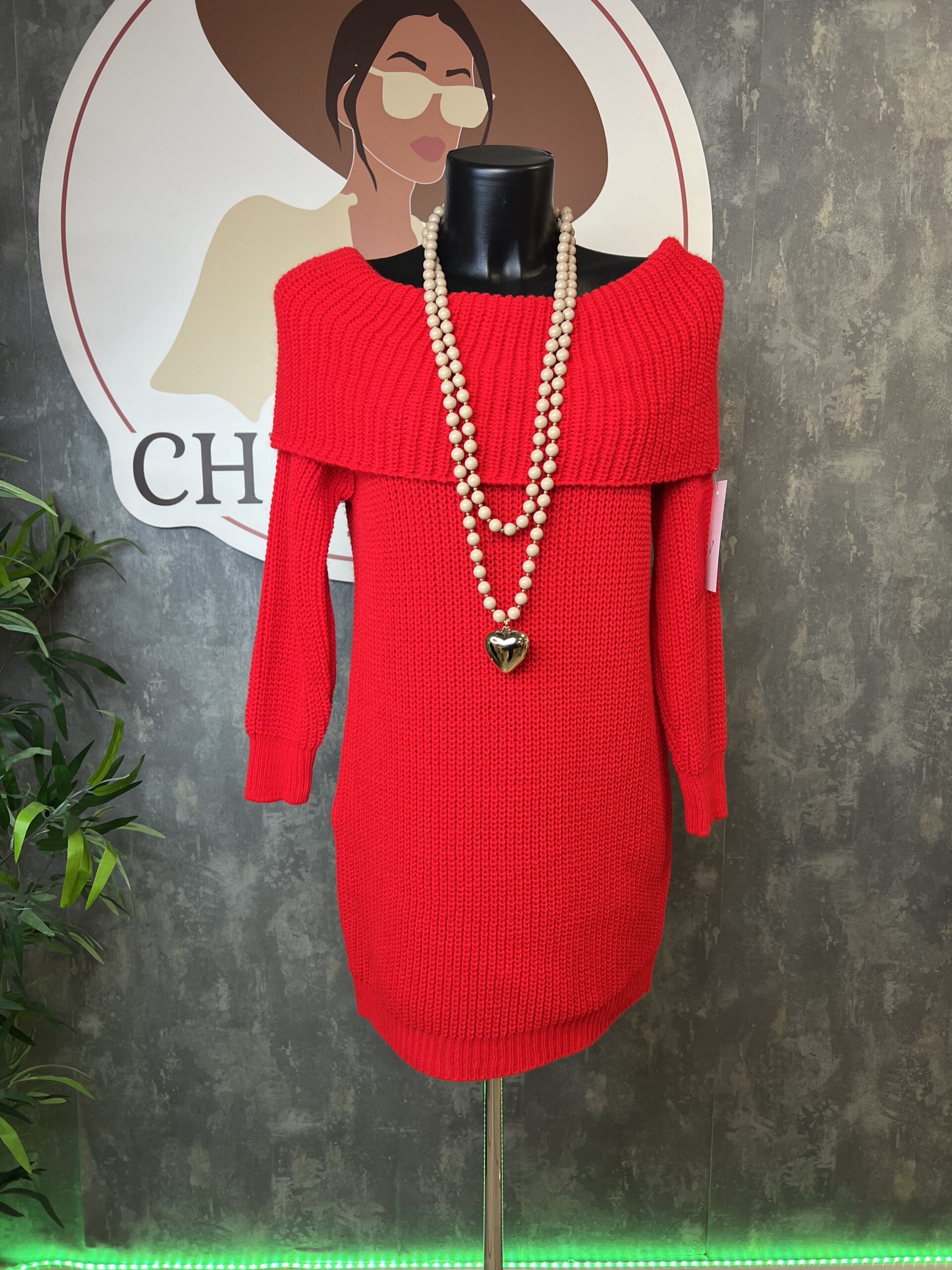 collane donna moda 2025